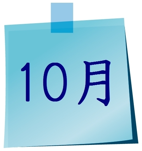 6月.jpg